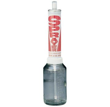 PREVAL Bottle-Paint Sprayer 16oz