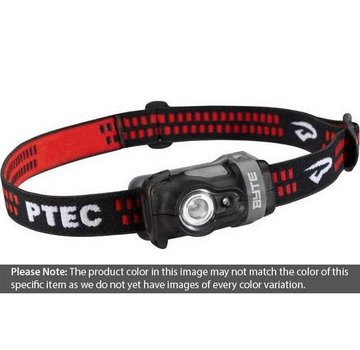 PRINCETON TEC Headlamp-Byte LED Bk