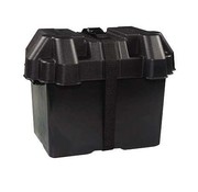 PROWIT ENTERPRISES CO LTD. Box-Battery Grp 24 W/Strap