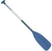 PROWIT ENTERPRISES CO LTD. Paddle-Canoe T-Handle Alum 4