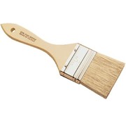 REDTREE INDUSTRIES, LLC Brush-Paint Econ 1in (36)