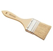 REDTREE INDUSTRIES, LLC Brush-Paint Econ 1/2in