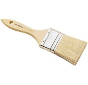 REDTREE INDUSTRIES, LLC Brush-Paint Fooler 3in