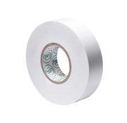 ANCOR MARINE Tape-Electrical 3/4x66' Wh