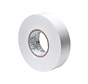 Tape-Electrical 3/4x66' Wh