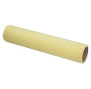 REDTREE INDUSTRIES, LLC Roller-Paint Foam 7in