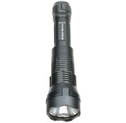 BACCUS GLOBAL LLC Flashlite-Tactical LED 600Lum