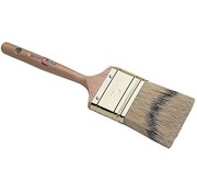 REDTREE INDUSTRIES, LLC Brush-Paint Badger 3in