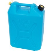 SCEPTER MANUFACTURING, LLC Jug-Water 5 Ga