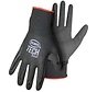 Gloves-Tech Prem M Pair