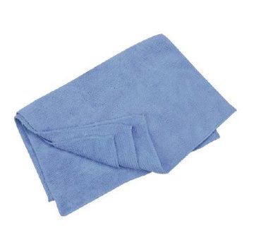 BUFFALO INDUSTRIAL PRODUCTS Cloth-Microfiber 12x16 (3)