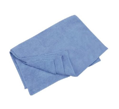 BUFFALO INDUSTRIAL PRODUCTS Cloth-Microfiber 12x16 (3)