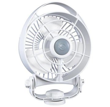 CAFRAMO LIMITED Fan-Fixed Mt Bora 3Sp 12V Wh