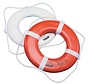 PFD-IV Ring w/Reflect 24in Or