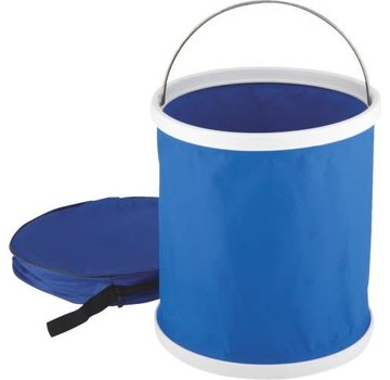 CAMCO Bucket-Collapsible 3Ga