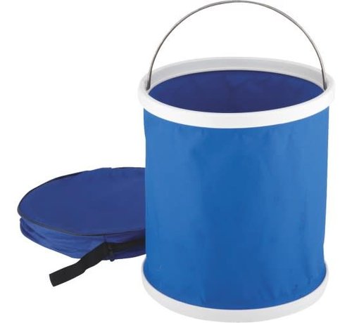 CAMCO Bucket-Collapsible 3Ga