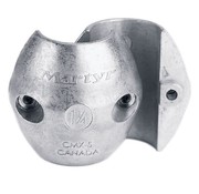 CMP GLOBAL INC. Anode-Collar 3/4-Zinc