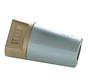 Anode-Prop Nut BTEAU30MM