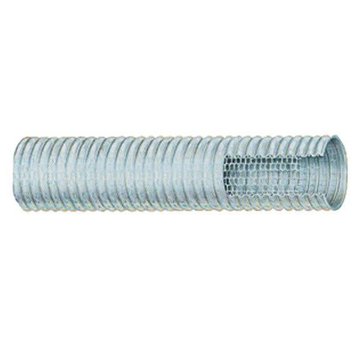 SIERRA, INC. Hose-Water #140 1-1/2 /Ft