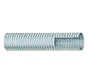 Hose-Water #140 1-1/2 /Ft