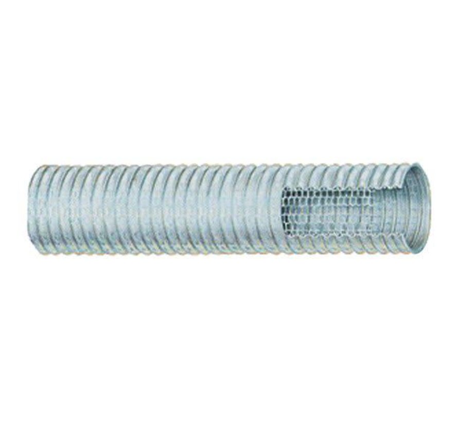 Hose-Water #140 1-1/2 /Ft