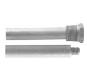 CMP GLOBAL INC. Anode-Pencil 1/2x2-Znc