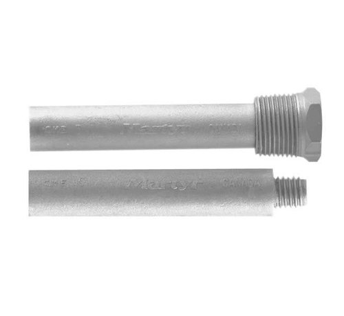 CMP GLOBAL INC. Anode-Pencil 1/2x2-Znc