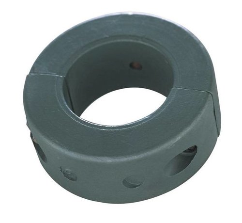 CMP GLOBAL INC. Anode-Collar LC 7/8-Zinc