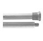 Anode-Pencil Spare 3/4-Znc