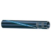 SIERRA, INC. Hose-Exhst #250 1/2in Max10