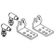 SIERRA, INC. Conn Kit-Eng Cable 3300 Inbd