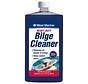 Cleaner-Bilge WM HD Qt