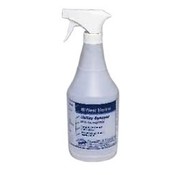 SNYDER MANUFACTURING Bottle-Sprayer 24oz