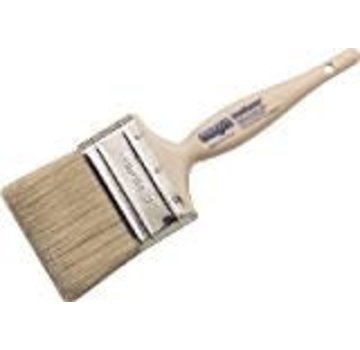 CORONA BRUSHES INC. Brush-Paint Urethaner 2-1/2in
