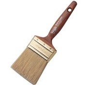 CORONA BRUSHES INC. Brush-Paint Deck/Cabin 2in