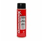 Protectant-Corrosion X 16oz