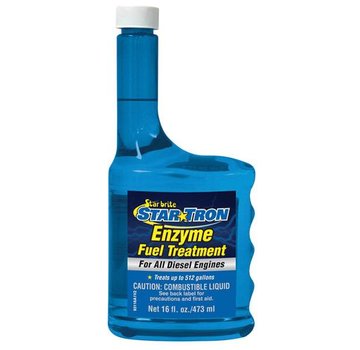 STAR BRITE DISTRIBUTING Addtv-Dsl Startron 8oz