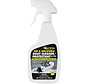Cleaner-Inflatable Boat 32oz