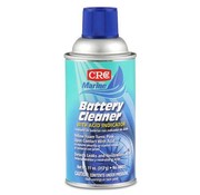 CRC/SILOO CHEMICAL COMPANY Cleaner-Battery Post 11oz