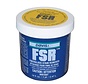 Cleaner-Fibergls 'FSR' 16oz