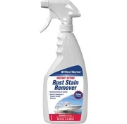STARBRITE (PRIVATE LABEL) Cleaner-Rust Stain 22oz