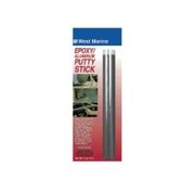 STARBRITE (PRIVATE LABEL) Epoxy-Stick Aluminum 4oz