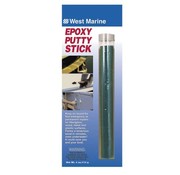 STARBRITE (PRIVATE LABEL) Epoxy-Stick Multi Purp 4oz