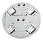 Bulb-MR11 G4 LED Rd 12V