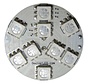 Bulb-MR11 G4 LED Bl 12V