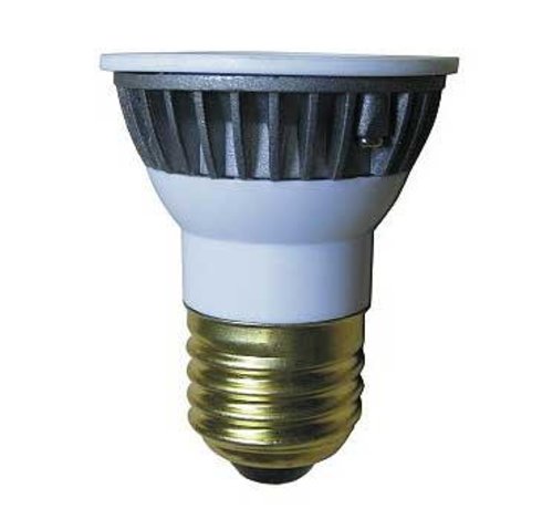 DR. LED Bulb-Std Hsld LED 12V 60W