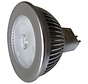 Bulb-MR16 LED 12/24V 30W Warm