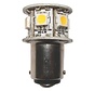 Bulb-Dbl Bay LED GE90 Bl 12V