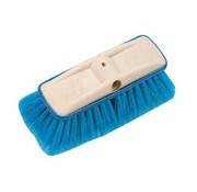 STARBRITE (PRIVATE LABEL) DeckBrush-Captain Medium 8in