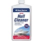Cleaner-Hull Instant Qt